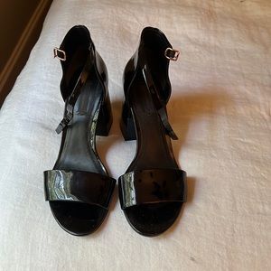 Alexander Wang Heels